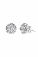 /album/stelladotmhari/glint-flower-earrings-jpg/